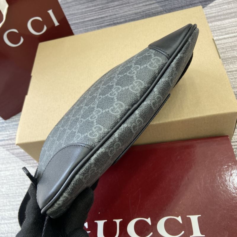 Gvc*1 waist chest packs